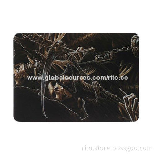 New Design Matte Hard Shell for Macbook New Pro 13 Inches